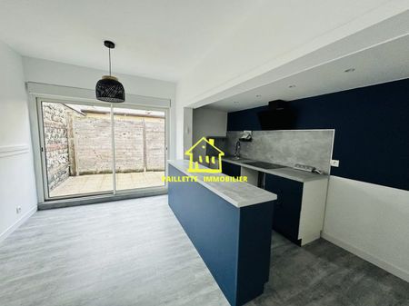 nouveauté loft - Photo 3