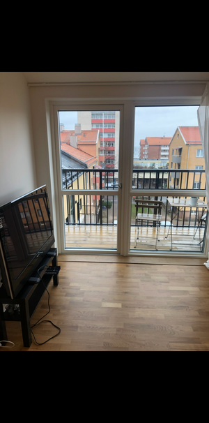 Slottsgatan, Jönköping - Photo 1