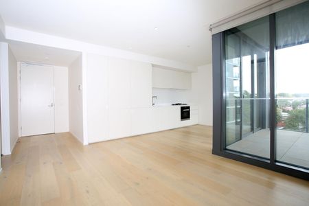 406/7 Evergreen Mews, Armadale VIC 3143 - Photo 5