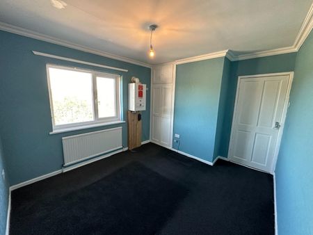 Reedyford Road, Nelson - Photo 2