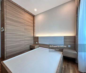 Middleton, Minden Heights, Gelugor - Photo 6