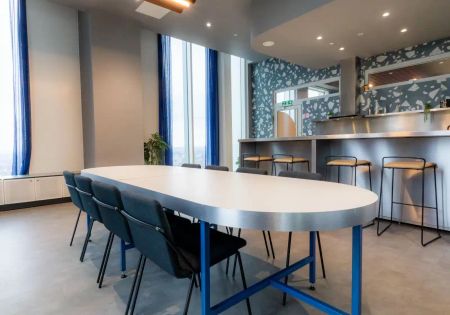 Platinum En Suite Plus - Photo 2