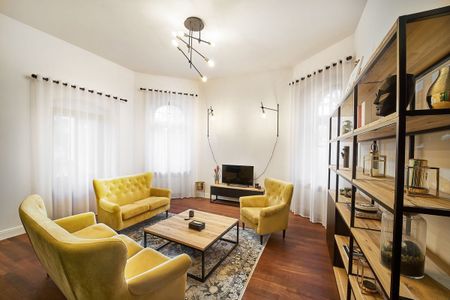 Mieszkanie na wynajem, Wrocław, Krzyki - Photo 2