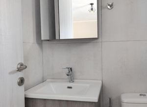 Studio/Γκαρσονιέρα για ενοικίαση - Πάτρα, - Photo 5