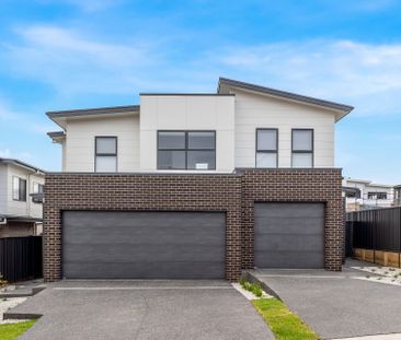 Stylish 3 Bedroom Home! - Photo 4