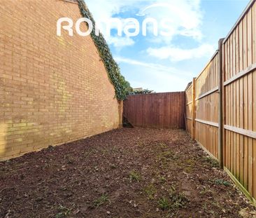 1 bedroom house to rent - Photo 1