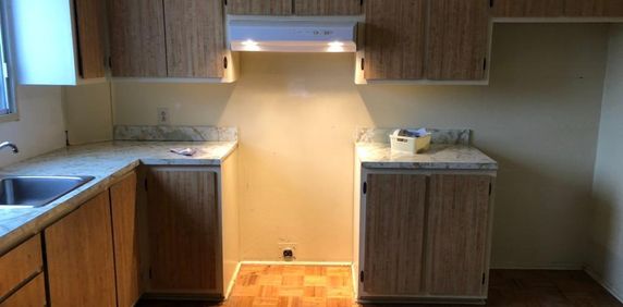 Rosemère :: 312 - Photo 2