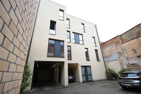 Appartement te huur - Foto 3