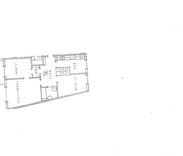 Malmgatan 3 - Photo 6