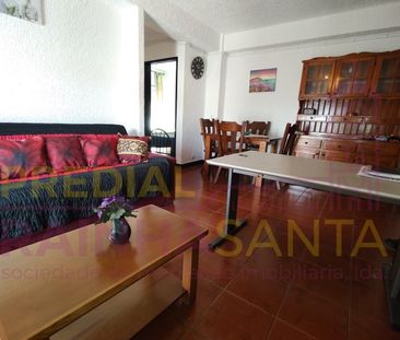 Apartamento T2 em Coimbra - Photo 3