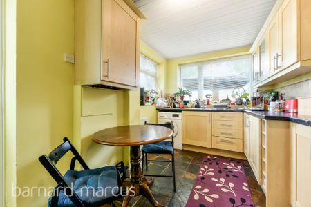 Haydons Road - Photo 3