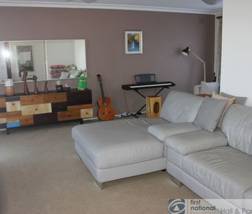 1 Terrell Close, 3802, Endeavour Hills Vic - Photo 1