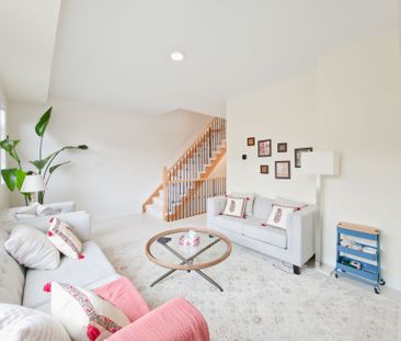 For Lease - 15 Ambereen Place, Clarington, Ontario - Photo 1
