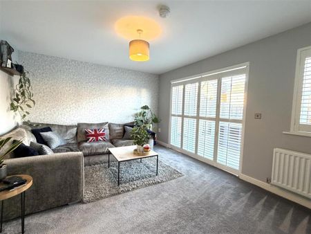 3 bedroom house to rent - Photo 2