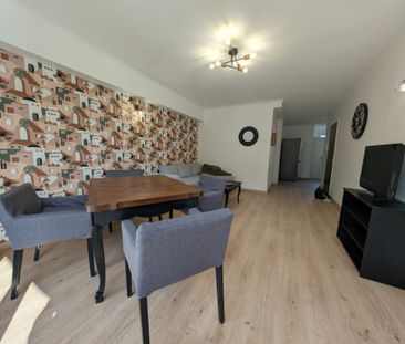 Location Appartement 1 pièce 10m² TOURS 37200 - Photo 3