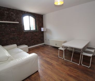 York Street, City Centre, L1, L4, Chiltern - Photo 2