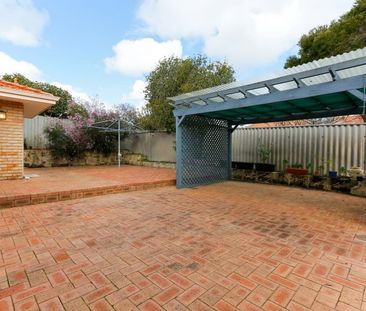 10 Sprigg Place, Booragoon - Photo 4
