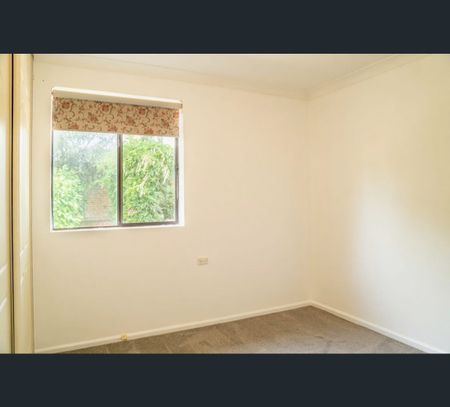 60 Autumn Street, Orange, NSW 2800 - Photo 3