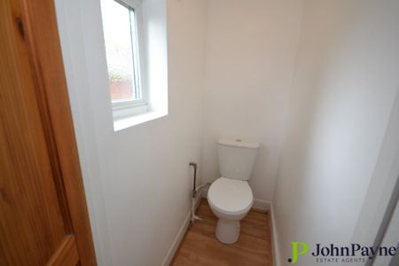 Dunchurch Highway, Whoberley, Coventry, CV5 8AA - Photo 2