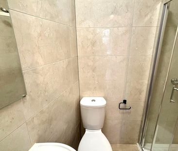 North Circular Road, Dublin 7 - Photo 2