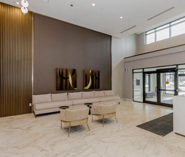 For Lease - 480 Gordon Krantz Avenue Unit# 512, Milton, Ontario - Photo 5