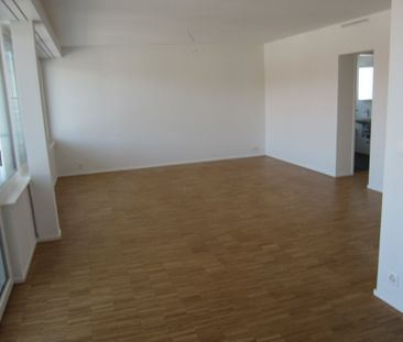 Hohe Lebensqualität in familienfreundlichem Wohnquartier - Photo 1