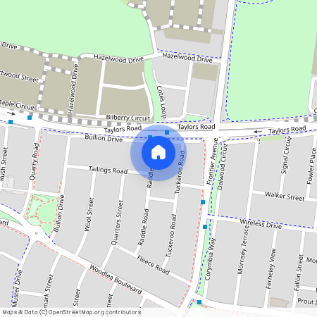 26 Raddle Road, VIC 3336, Aintree