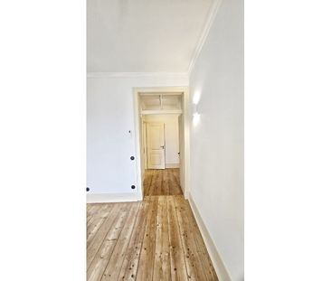 Apartamento T2+1 em Lisboa - Photo 5