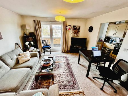 3 bedroom bungalow to rent - Photo 4