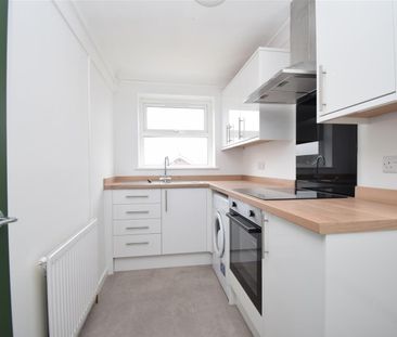 Gainsborough Way, Stanley, Wakefield - Photo 4