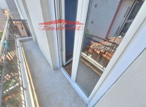 Studio/Γκαρσονιέρα για ενοικίαση - Άνω Πόλη, - Photo 4