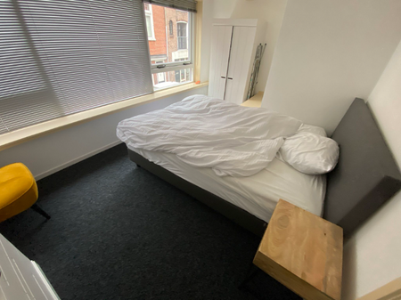 Raamstraat 8A, 9711 CK Groningen - Photo 4