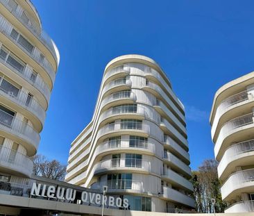 Te huur: Burgemeester van Lennepweg 149 - Foto 2