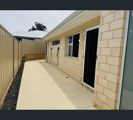 90A Wisbey Street, Carey Park, WA 6230 - Photo 5