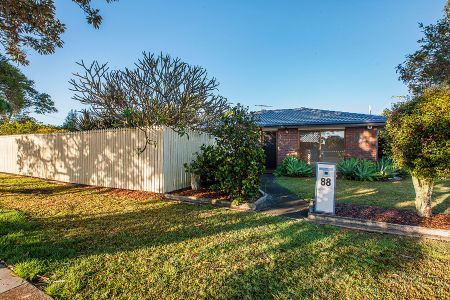 88 Link Road, 4165, Victoria Point Qld - Photo 4