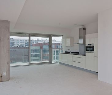 Gerard Philipslaan 211 - Photo 1