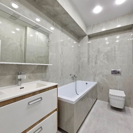 Garsoniera de inchiriat in zona Pajura - Fotografie 4