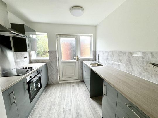 Easington Road, Stockton-On-Tees - Photo 1