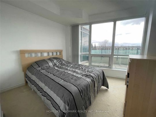 60 Byng Avenue #unit 306 - Photo 1