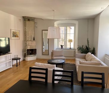 S:t Hansgatan, Visby - Photo 2