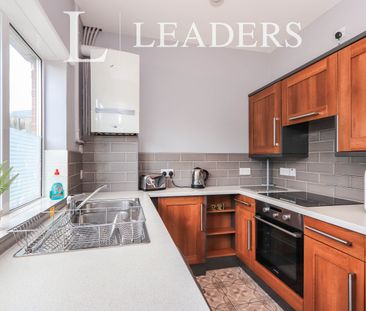 1 bedroom property to rent Woodlands, Doncaster, DN6 - Photo 5