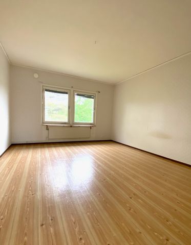 Slåttervägen, Trollhättan - Foto 3