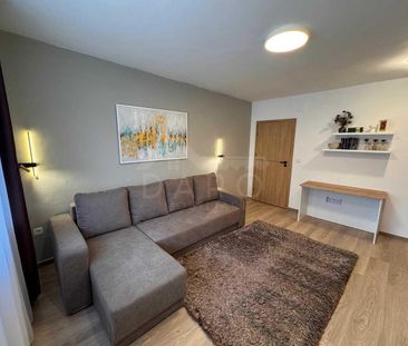 Închiriază Apartament 2 camere Libertății - Fotografie 1