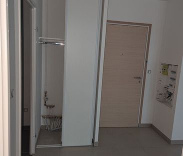 Location Appartement 2 pièces 42m² ST JEAN DE LA RUELLE 45140 - Photo 4