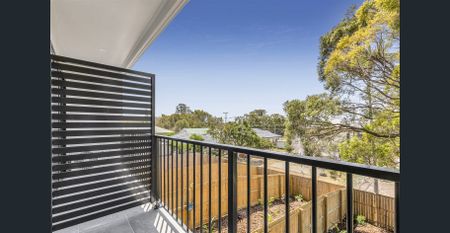 BRAND NEW STUDIO UNIT - Photo 2