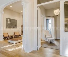 Μονοκατοικία για ενοικίαση - Κηφισιά, - Photo 4