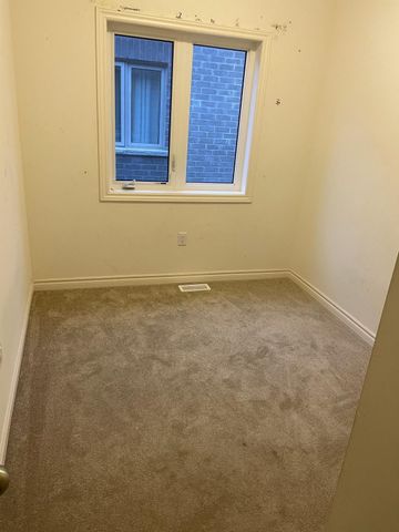 For Lease - 78 Donald Ficht Crescent, Brampton, Ontario - Photo 2