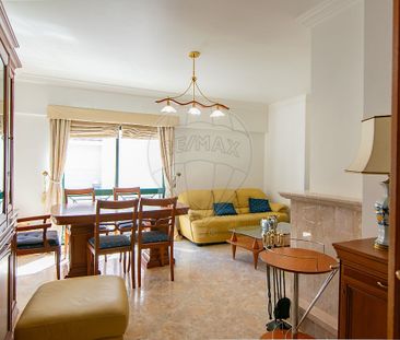 Apartamento T2 em Lisboa - Foto 1