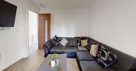 102 Halsbury Road, Kensington - Photo 5