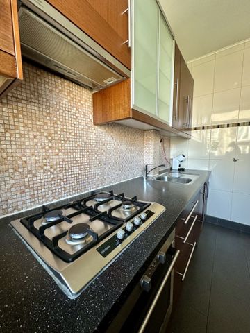 Herman Robbersstraat - Photo 5